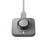 Oura Ring 4 Charger, , hi-res